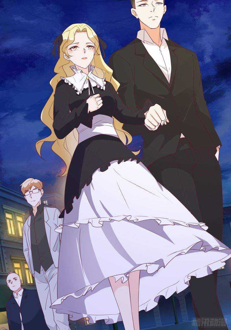 I’m Picking Fairy Sister On The Westward Journey Chapter 26 - halaman 12
