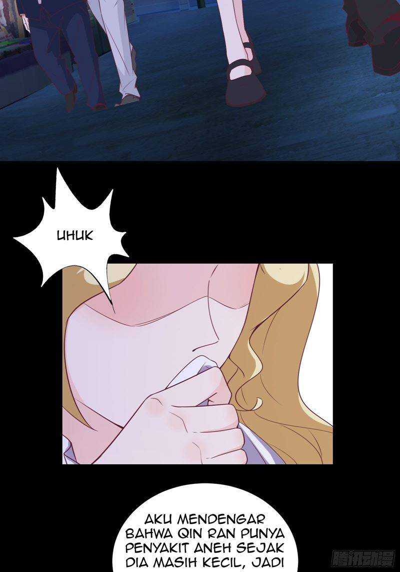 I’m Picking Fairy Sister On The Westward Journey Chapter 26 - halaman 13