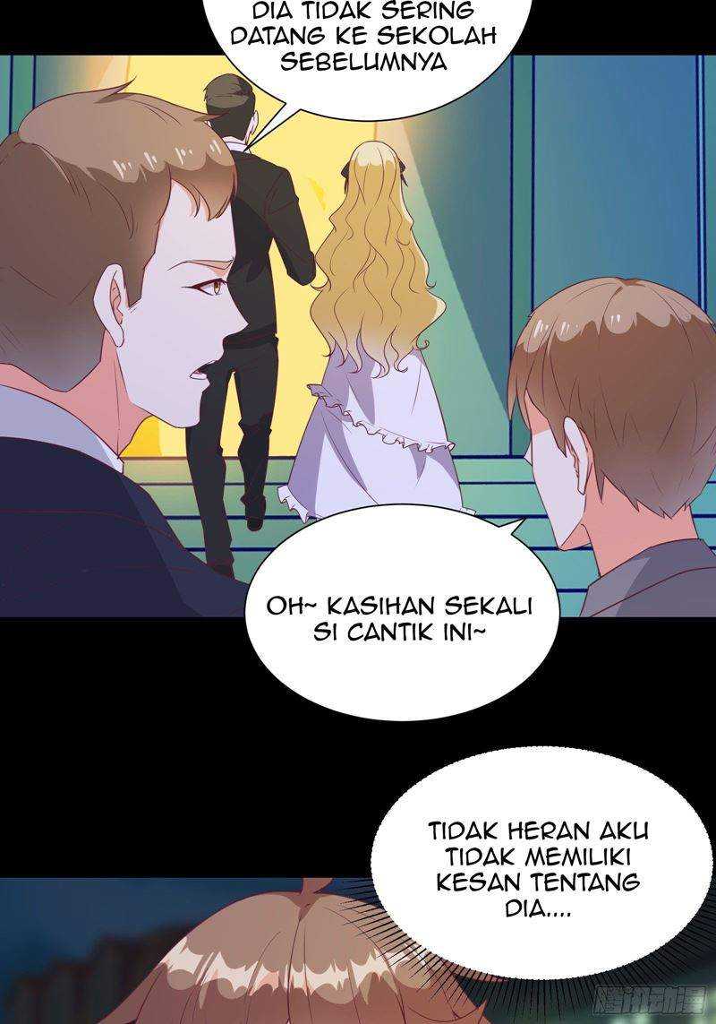 I’m Picking Fairy Sister On The Westward Journey Chapter 26 - halaman 14