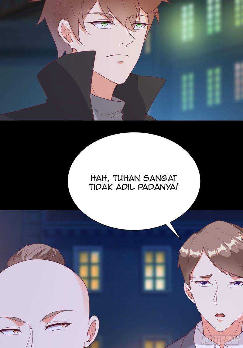 I’m Picking Fairy Sister On The Westward Journey Chapter 26 - halaman 15