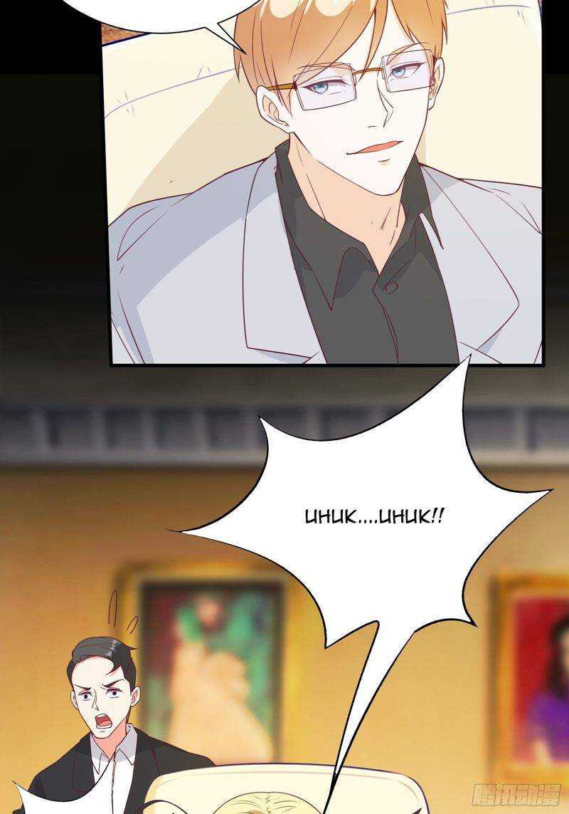 I’m Picking Fairy Sister On The Westward Journey Chapter 26 - halaman 20