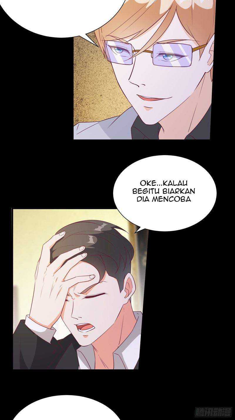 I’m Picking Fairy Sister On The Westward Journey Chapter 26 - halaman 30