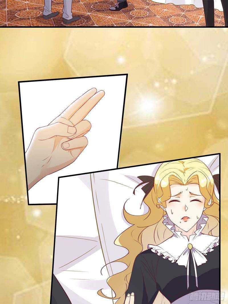 I’m Picking Fairy Sister On The Westward Journey Chapter 27 - halaman 11