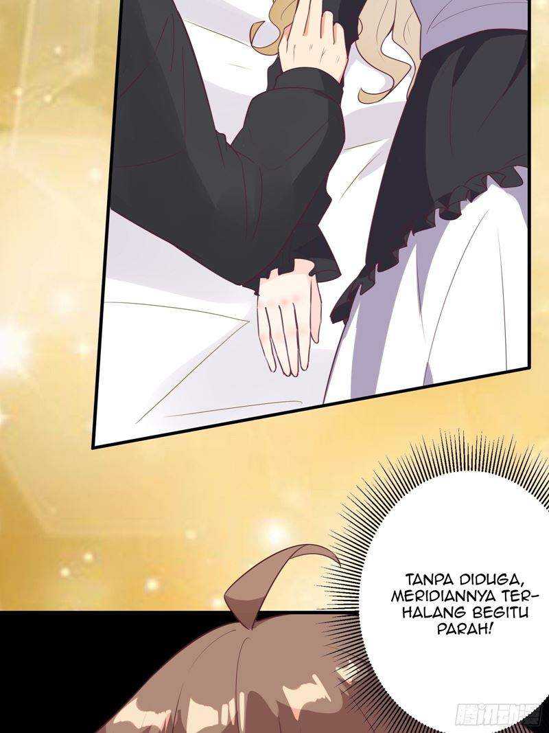I’m Picking Fairy Sister On The Westward Journey Chapter 27 - halaman 12