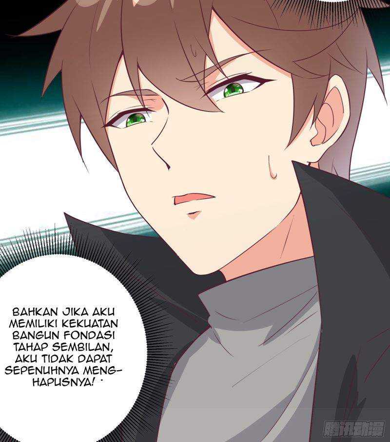 I’m Picking Fairy Sister On The Westward Journey Chapter 27 - halaman 13