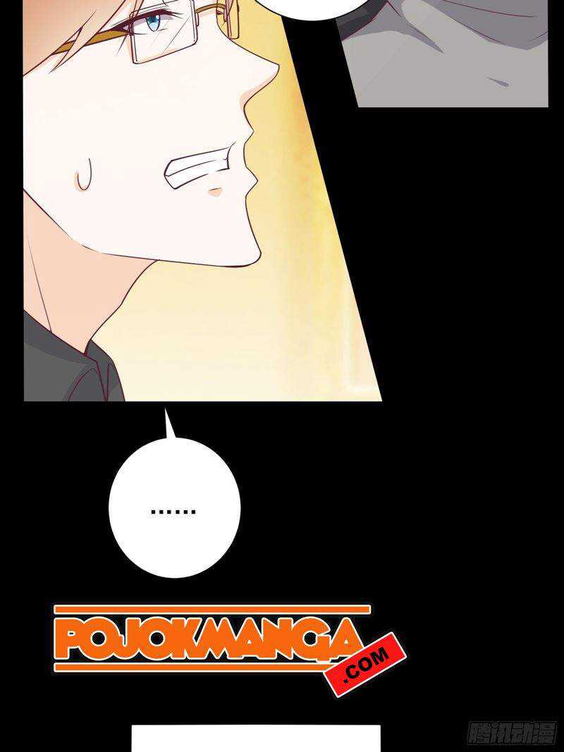 I’m Picking Fairy Sister On The Westward Journey Chapter 27 - halaman 9