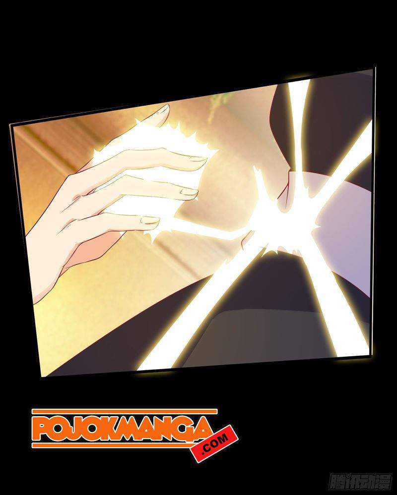 I’m Picking Fairy Sister On The Westward Journey Chapter 28 - halaman 11