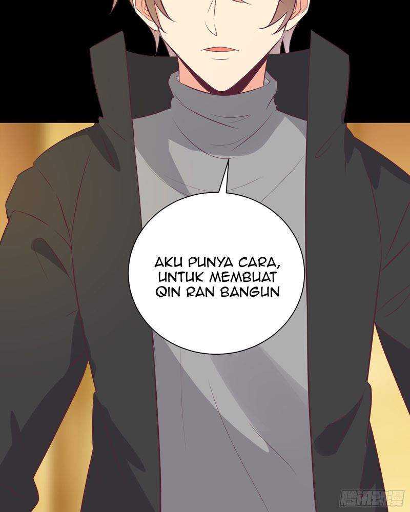 I’m Picking Fairy Sister On The Westward Journey Chapter 28 - halaman 35