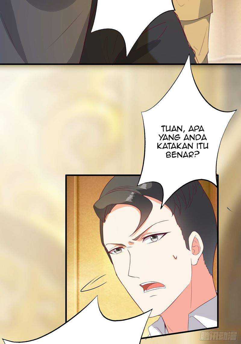 I’m Picking Fairy Sister On The Westward Journey Chapter 28 - halaman 8