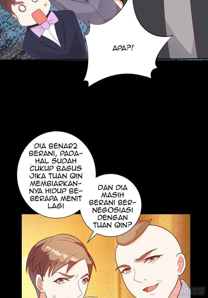 I’m Picking Fairy Sister On The Westward Journey Chapter 29 - halaman 10