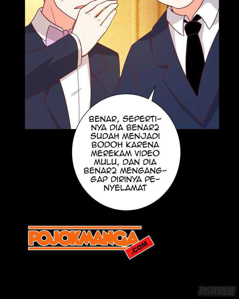 I’m Picking Fairy Sister On The Westward Journey Chapter 29 - halaman 11