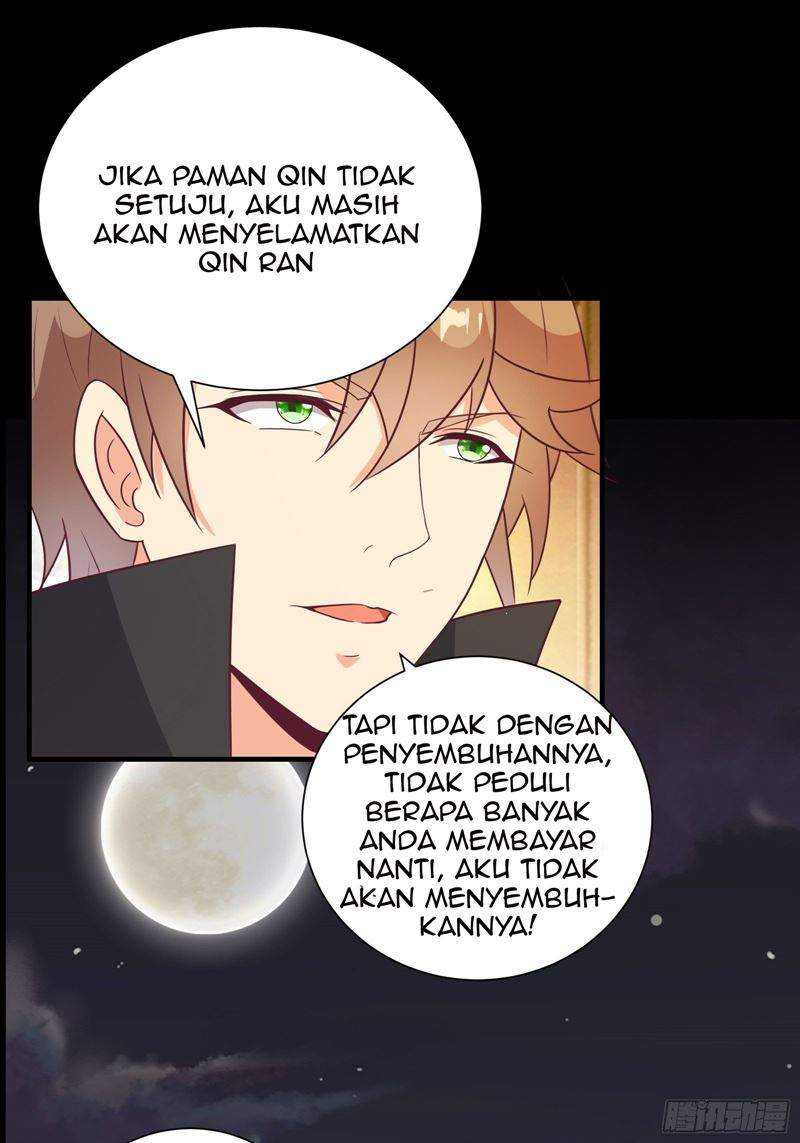 I’m Picking Fairy Sister On The Westward Journey Chapter 29 - halaman 12