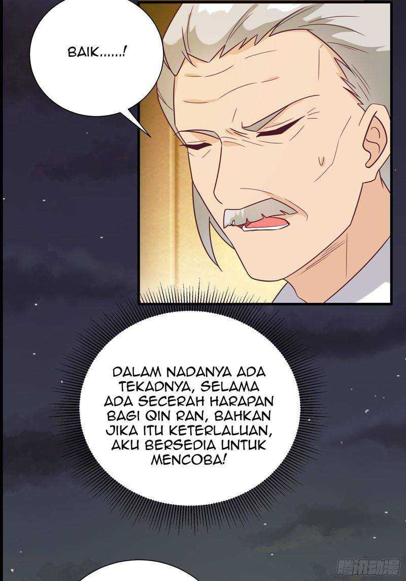 I’m Picking Fairy Sister On The Westward Journey Chapter 29 - halaman 13