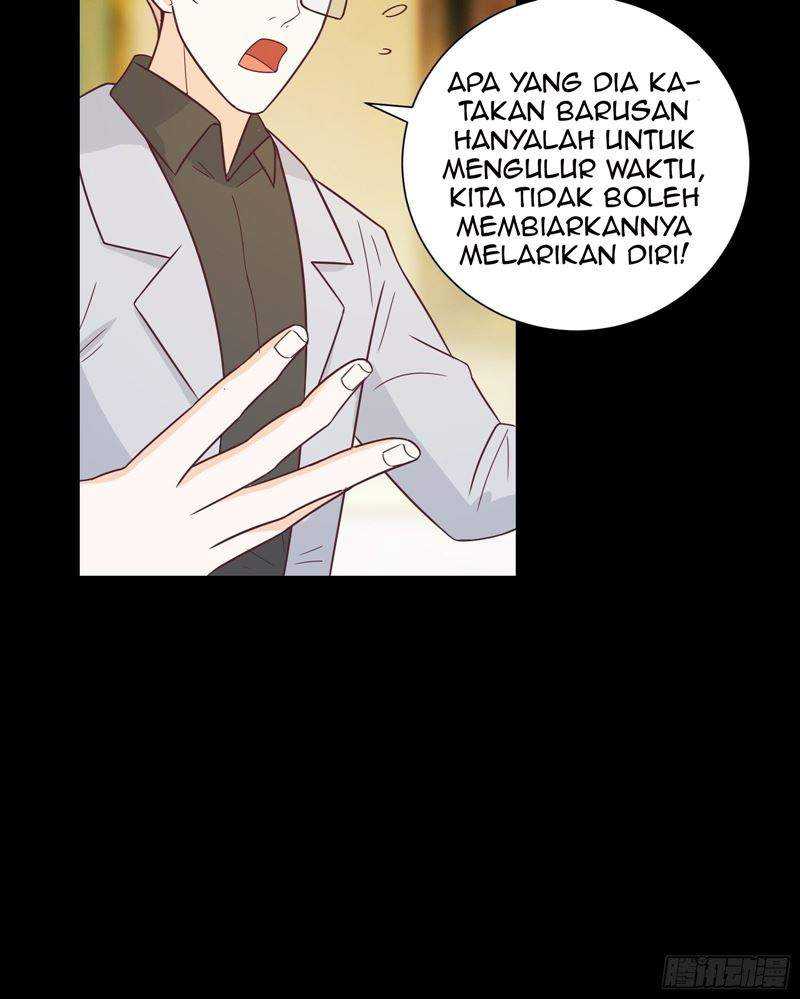 I’m Picking Fairy Sister On The Westward Journey Chapter 29 - halaman 19