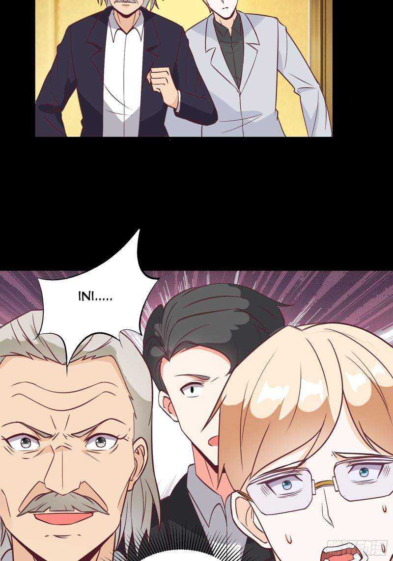 I’m Picking Fairy Sister On The Westward Journey Chapter 29 - halaman 23
