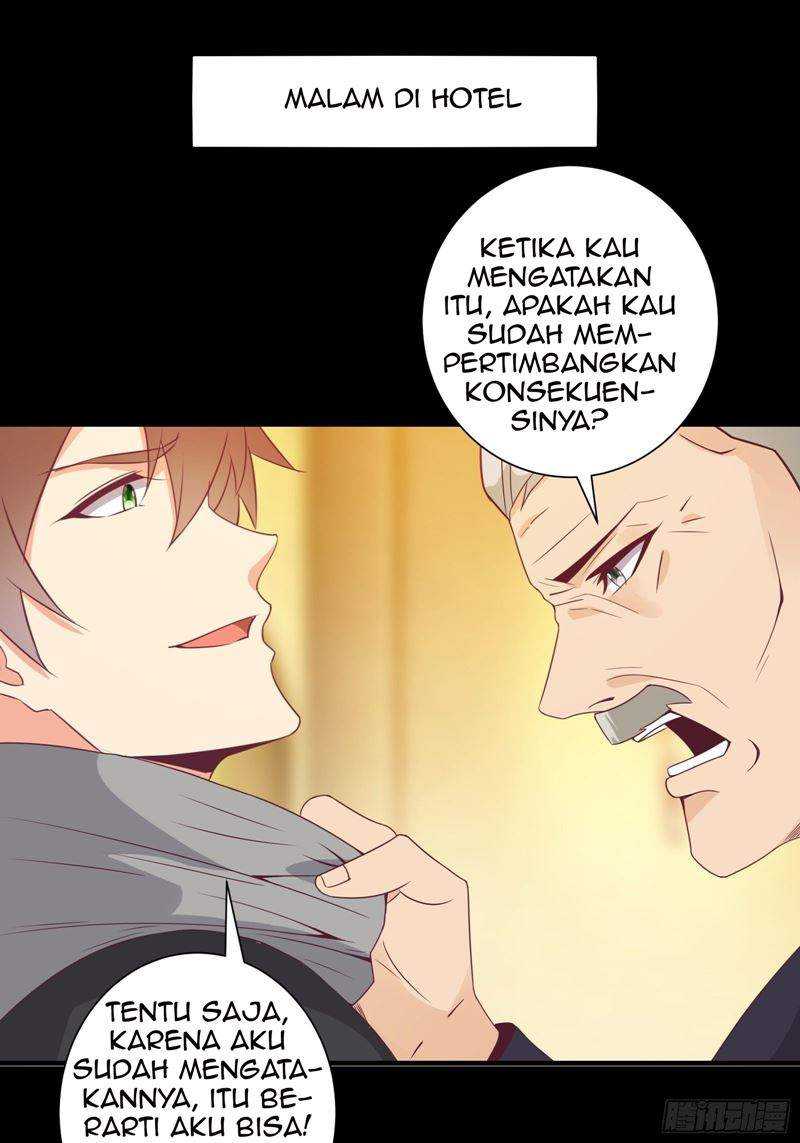 I’m Picking Fairy Sister On The Westward Journey Chapter 29 - halaman 4