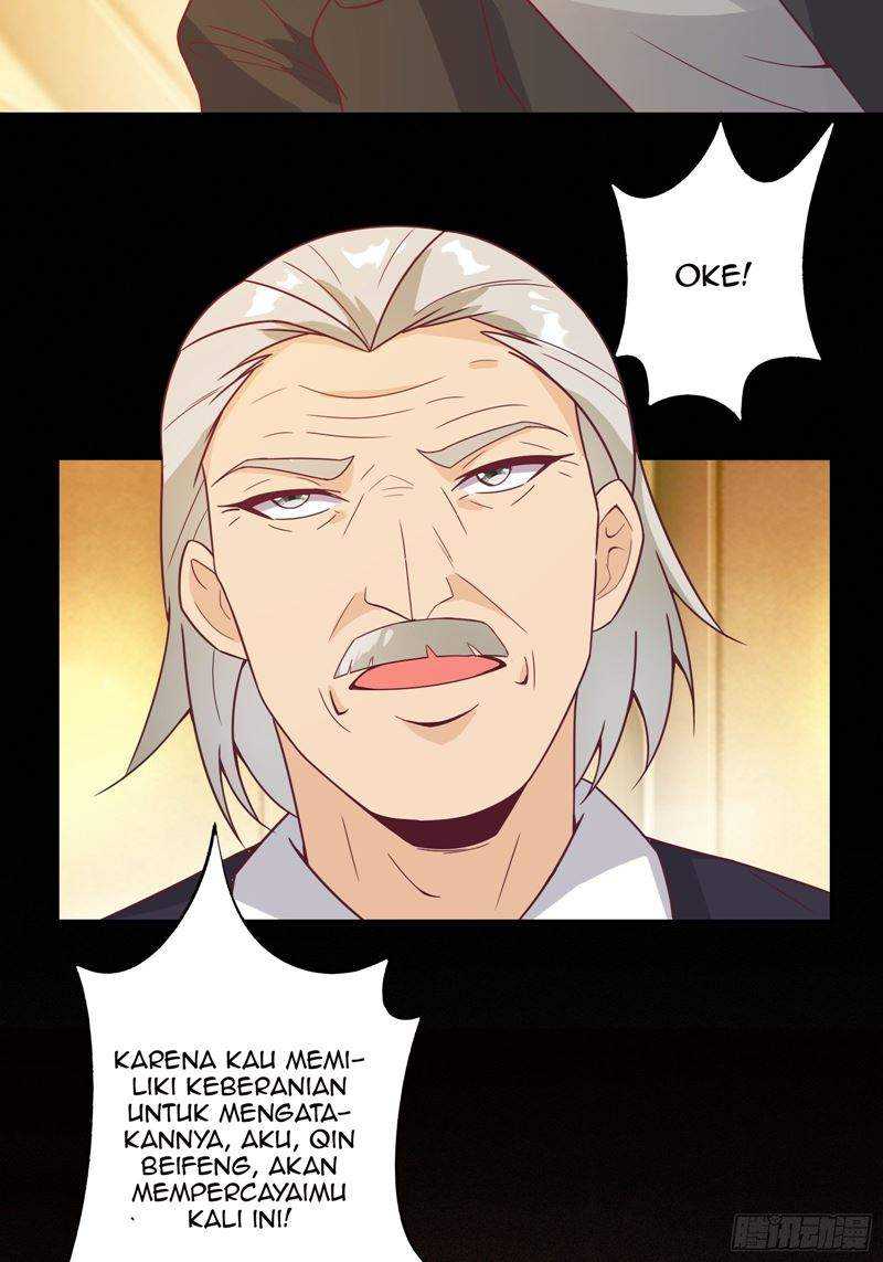 I’m Picking Fairy Sister On The Westward Journey Chapter 29 - halaman 6