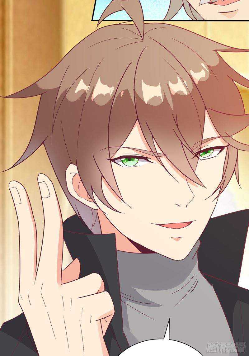 I’m Picking Fairy Sister On The Westward Journey Chapter 29 - halaman 8