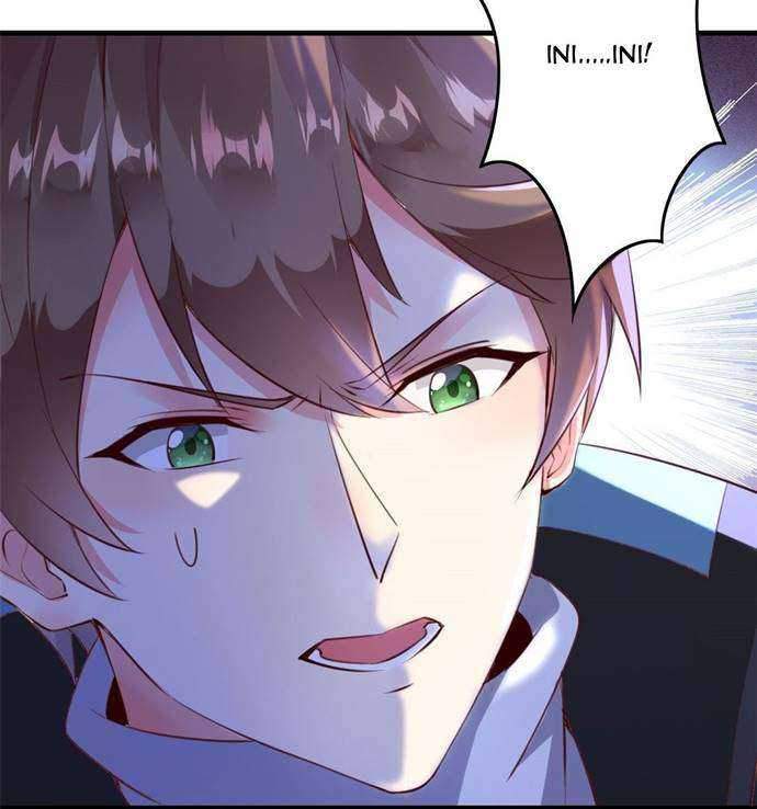 I’m Picking Fairy Sister On The Westward Journey Chapter 3 - halaman 22