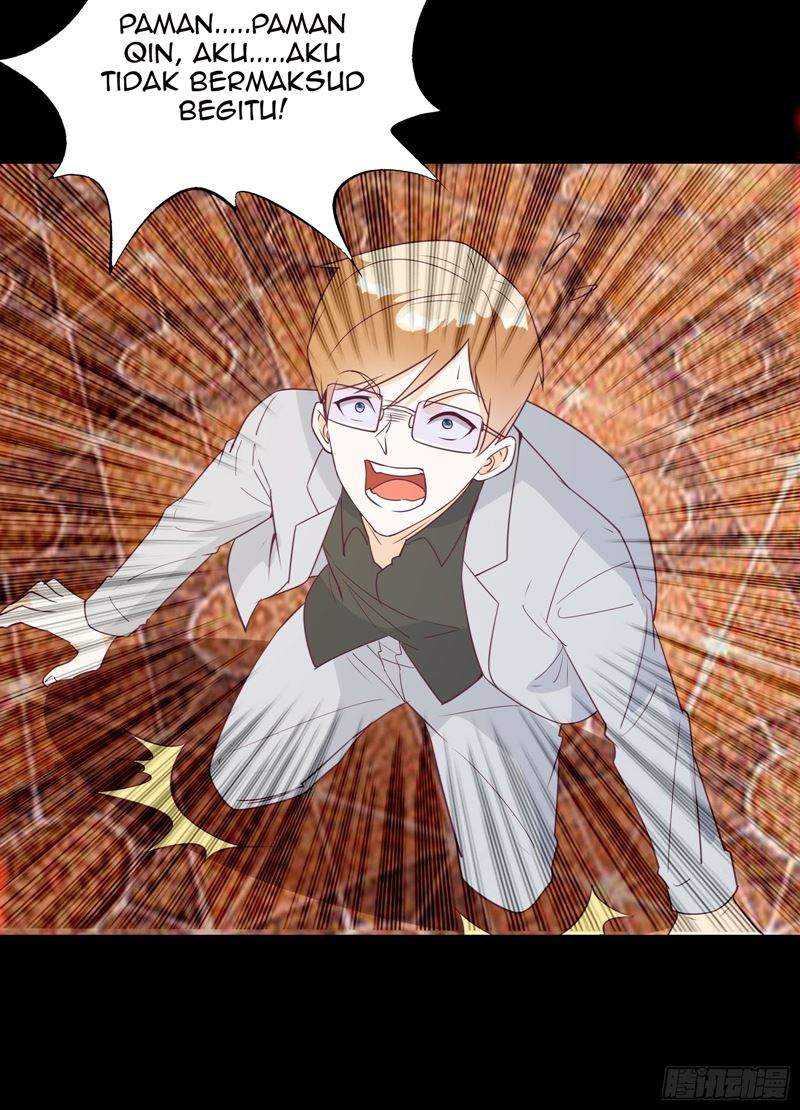 I’m Picking Fairy Sister On The Westward Journey Chapter 30 - halaman 10