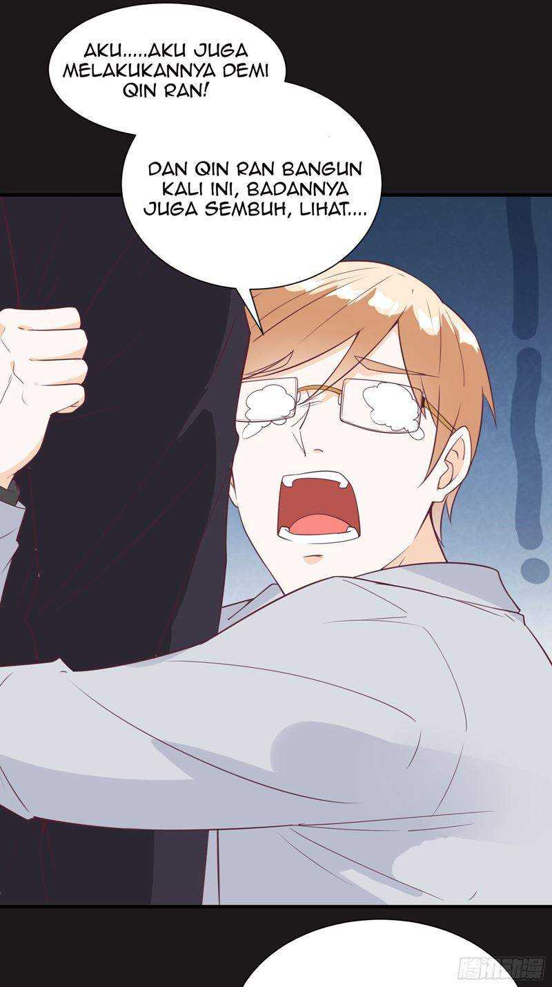 I’m Picking Fairy Sister On The Westward Journey Chapter 30 - halaman 11