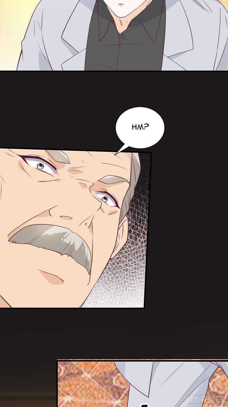 I’m Picking Fairy Sister On The Westward Journey Chapter 30 - halaman 15