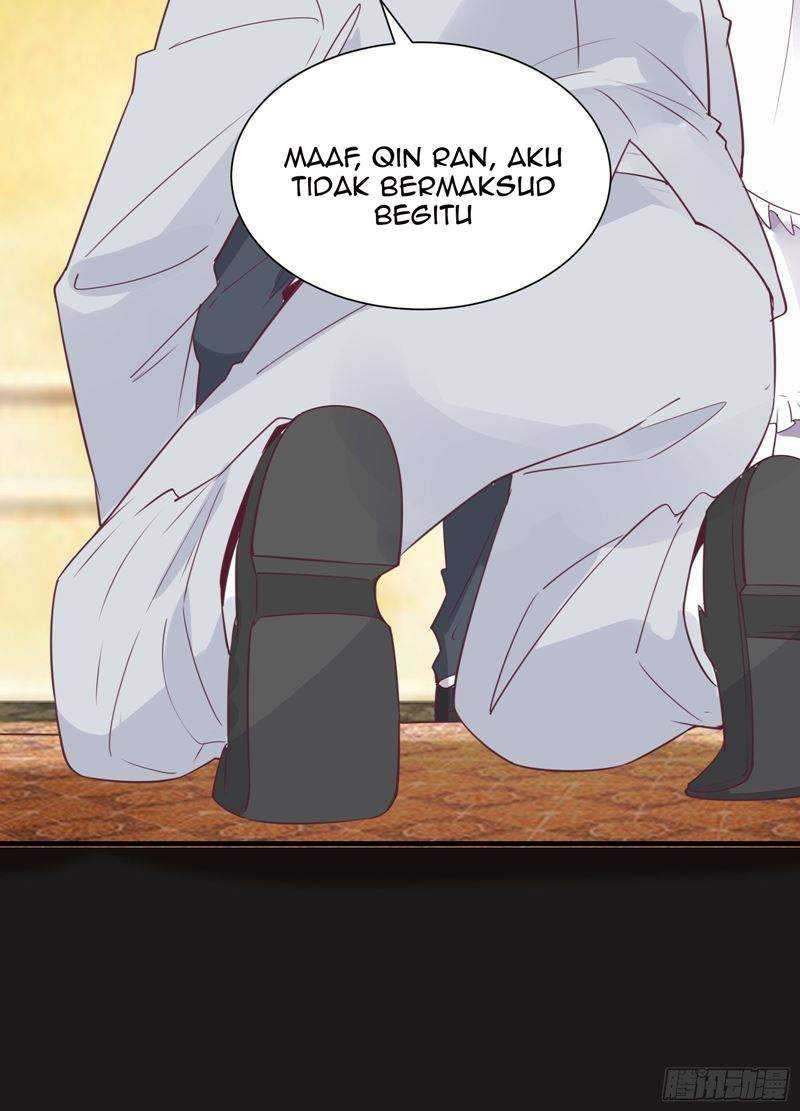 I’m Picking Fairy Sister On The Westward Journey Chapter 30 - halaman 17
