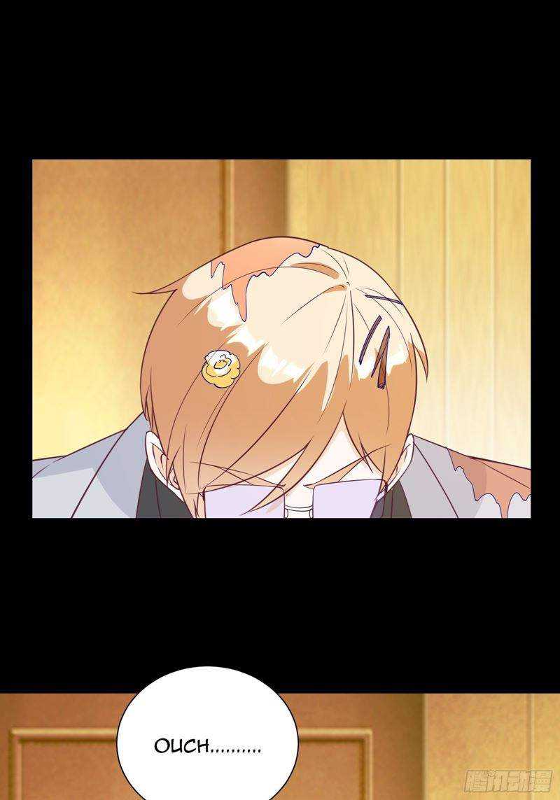I’m Picking Fairy Sister On The Westward Journey Chapter 30 - halaman 26