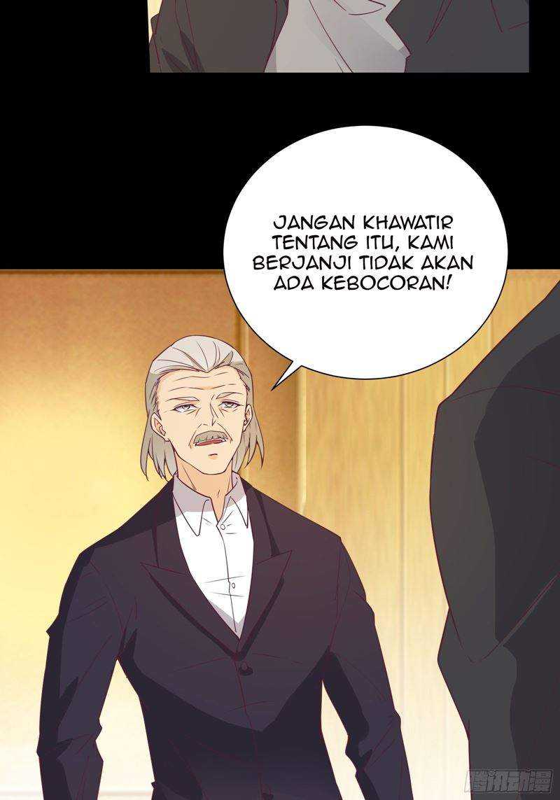 I’m Picking Fairy Sister On The Westward Journey Chapter 30 - halaman 32