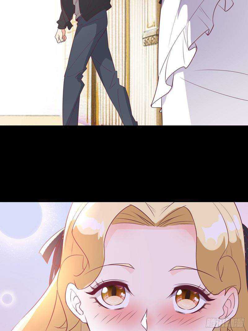 I’m Picking Fairy Sister On The Westward Journey Chapter 30 - halaman 41
