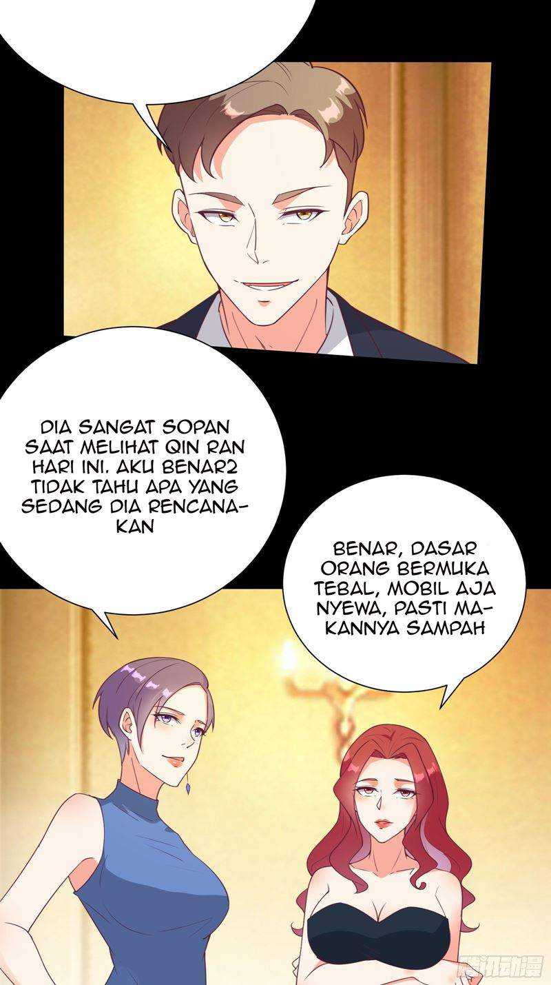 I’m Picking Fairy Sister On The Westward Journey Chapter 30 - halaman 5