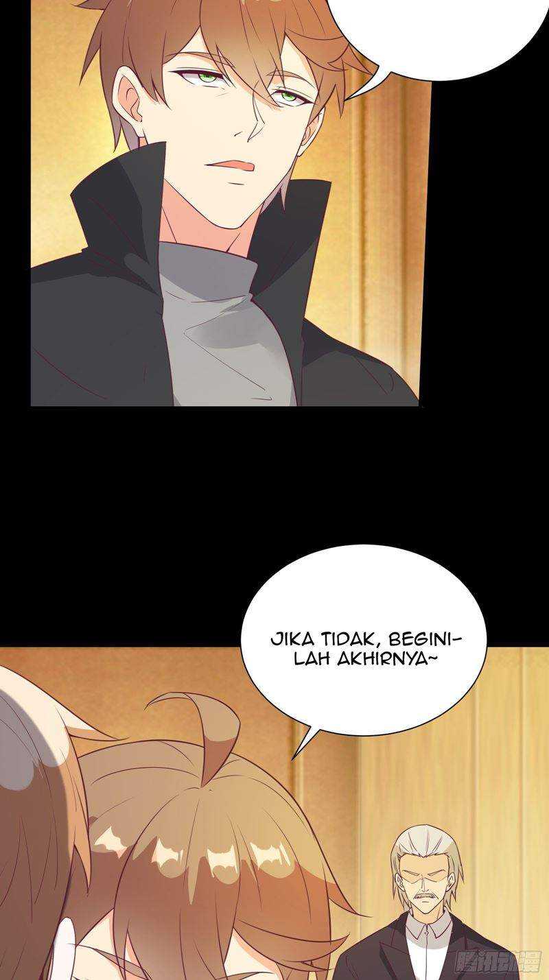 I’m Picking Fairy Sister On The Westward Journey Chapter 30 - halaman 7