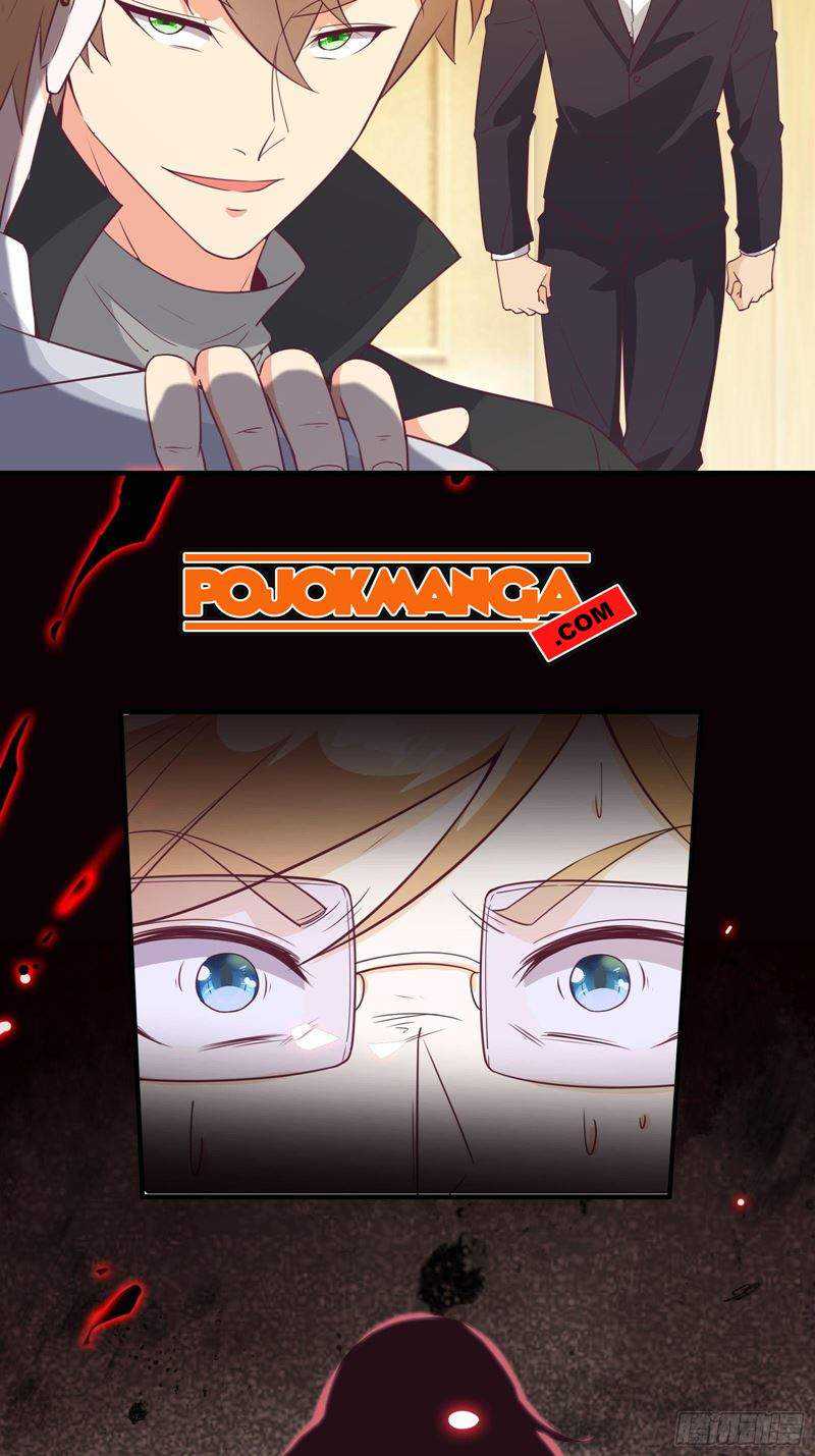 I’m Picking Fairy Sister On The Westward Journey Chapter 30 - halaman 8