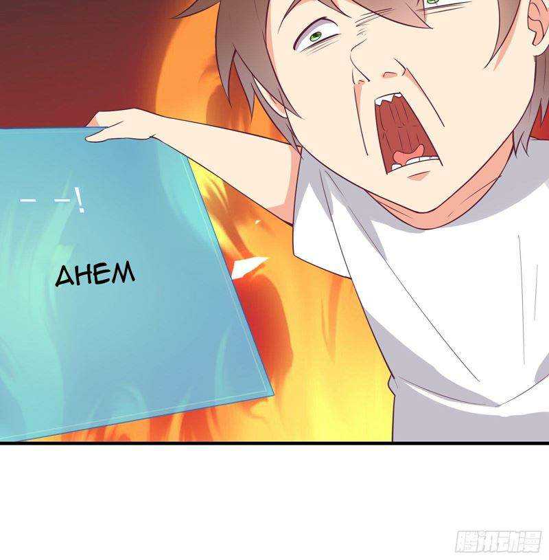 I’m Picking Fairy Sister On The Westward Journey Chapter 31 - halaman 26