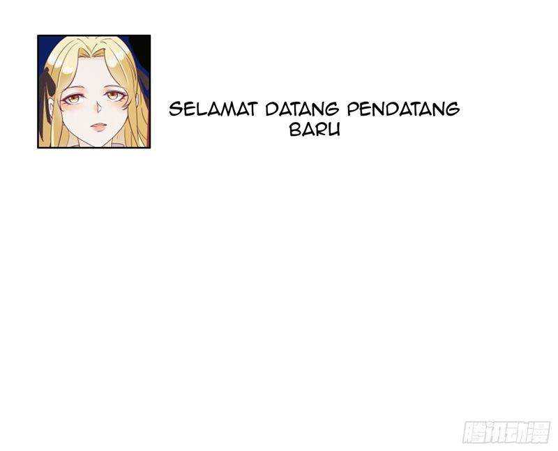 I’m Picking Fairy Sister On The Westward Journey Chapter 31 - halaman 38
