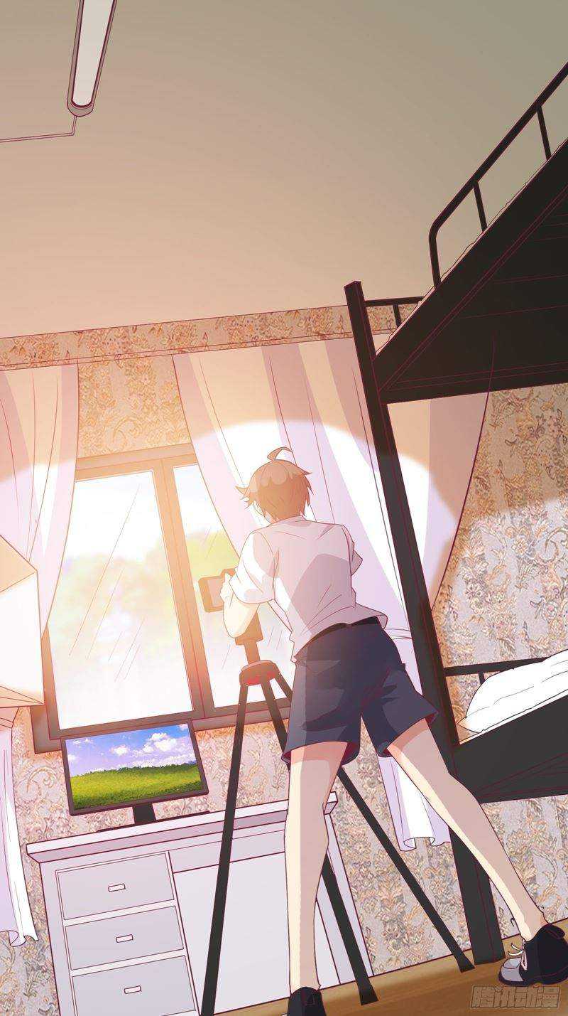 I’m Picking Fairy Sister On The Westward Journey Chapter 31 - halaman 4