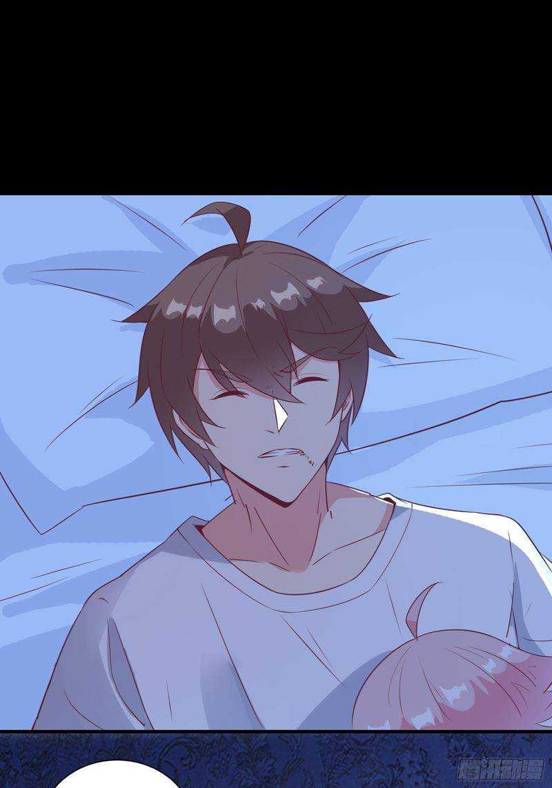 I’m Picking Fairy Sister On The Westward Journey Chapter 32 - halaman 38