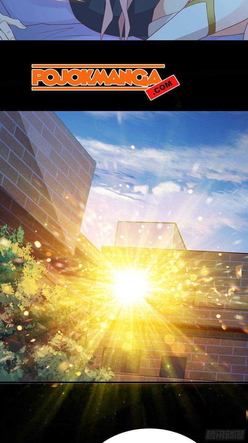 I’m Picking Fairy Sister On The Westward Journey Chapter 33 - halaman 7