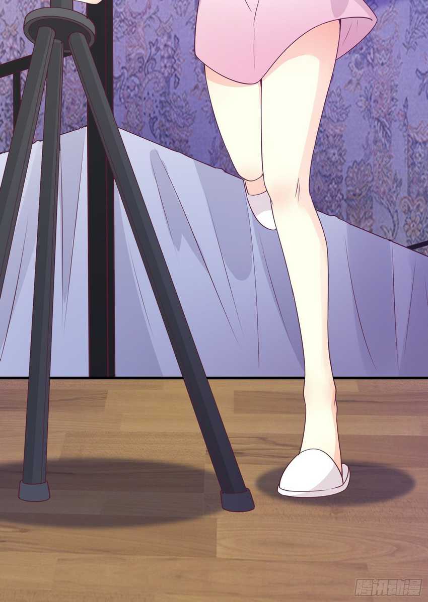 I’m Picking Fairy Sister On The Westward Journey Chapter 34 - halaman 10