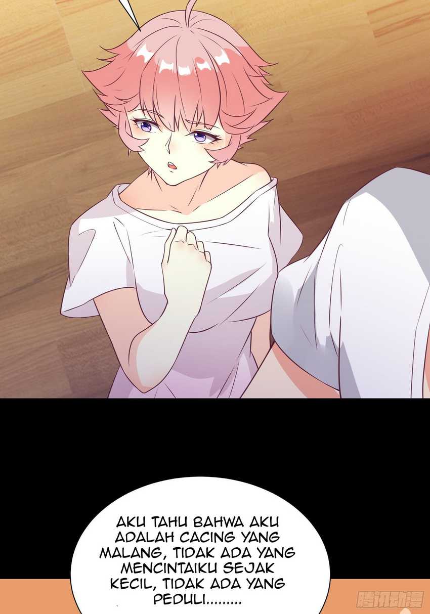 I’m Picking Fairy Sister On The Westward Journey Chapter 34 - halaman 24