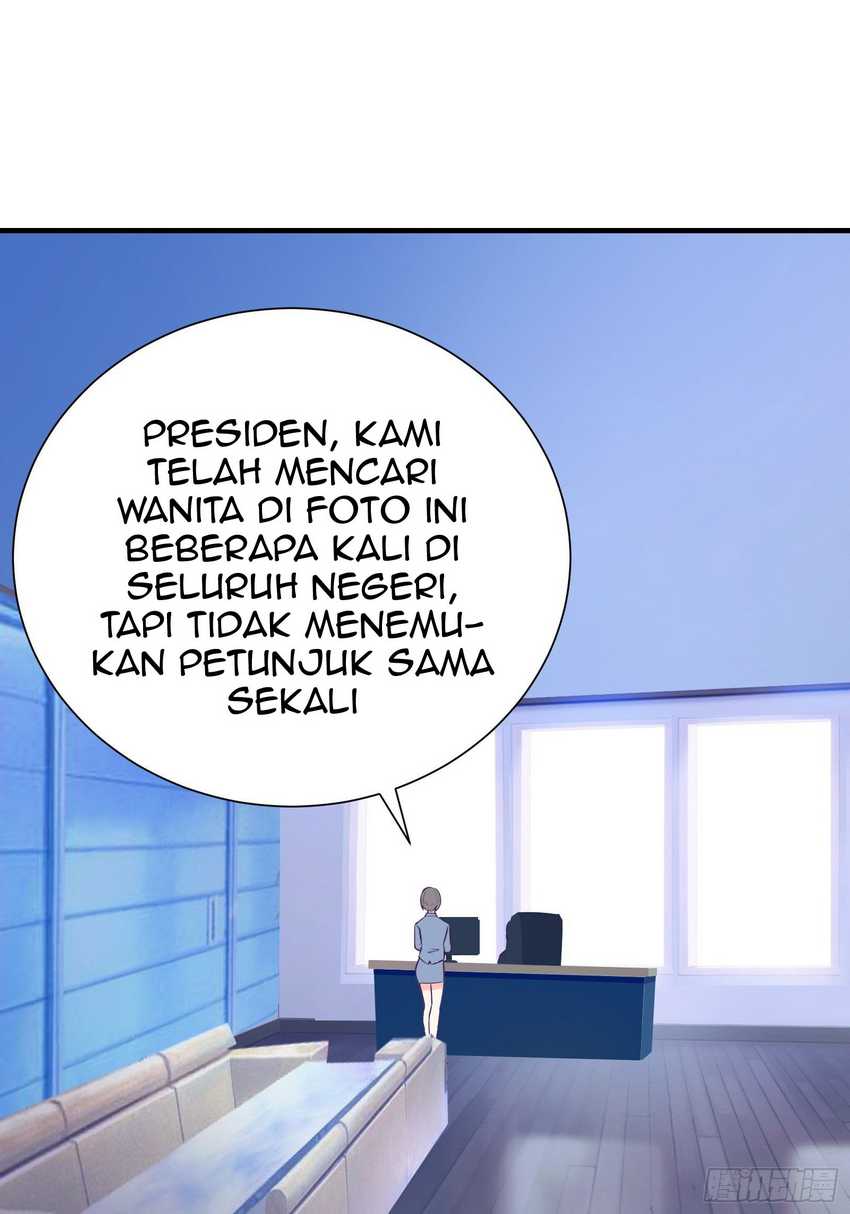 I’m Picking Fairy Sister On The Westward Journey Chapter 34 - halaman 3