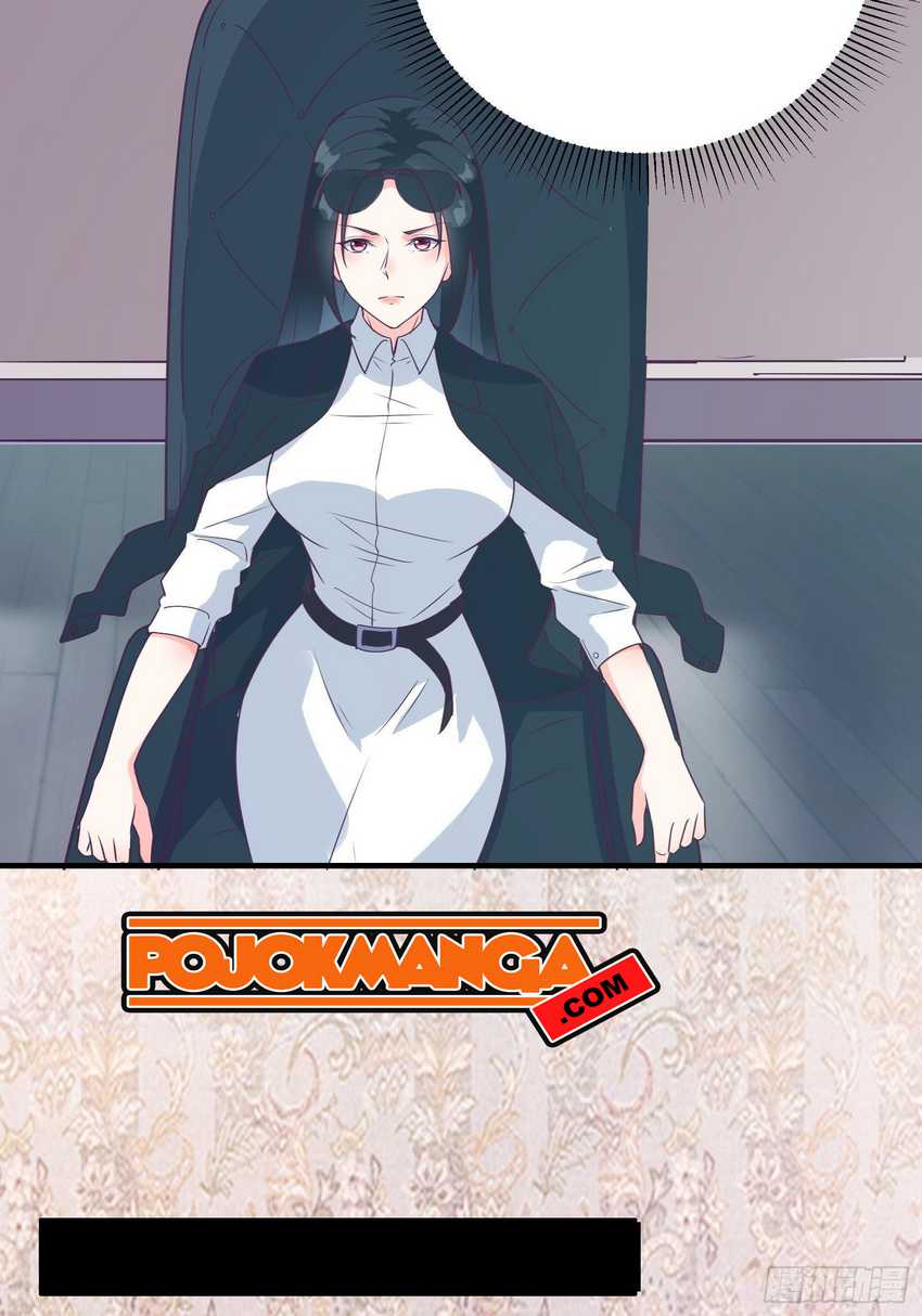 I’m Picking Fairy Sister On The Westward Journey Chapter 34 - halaman 8