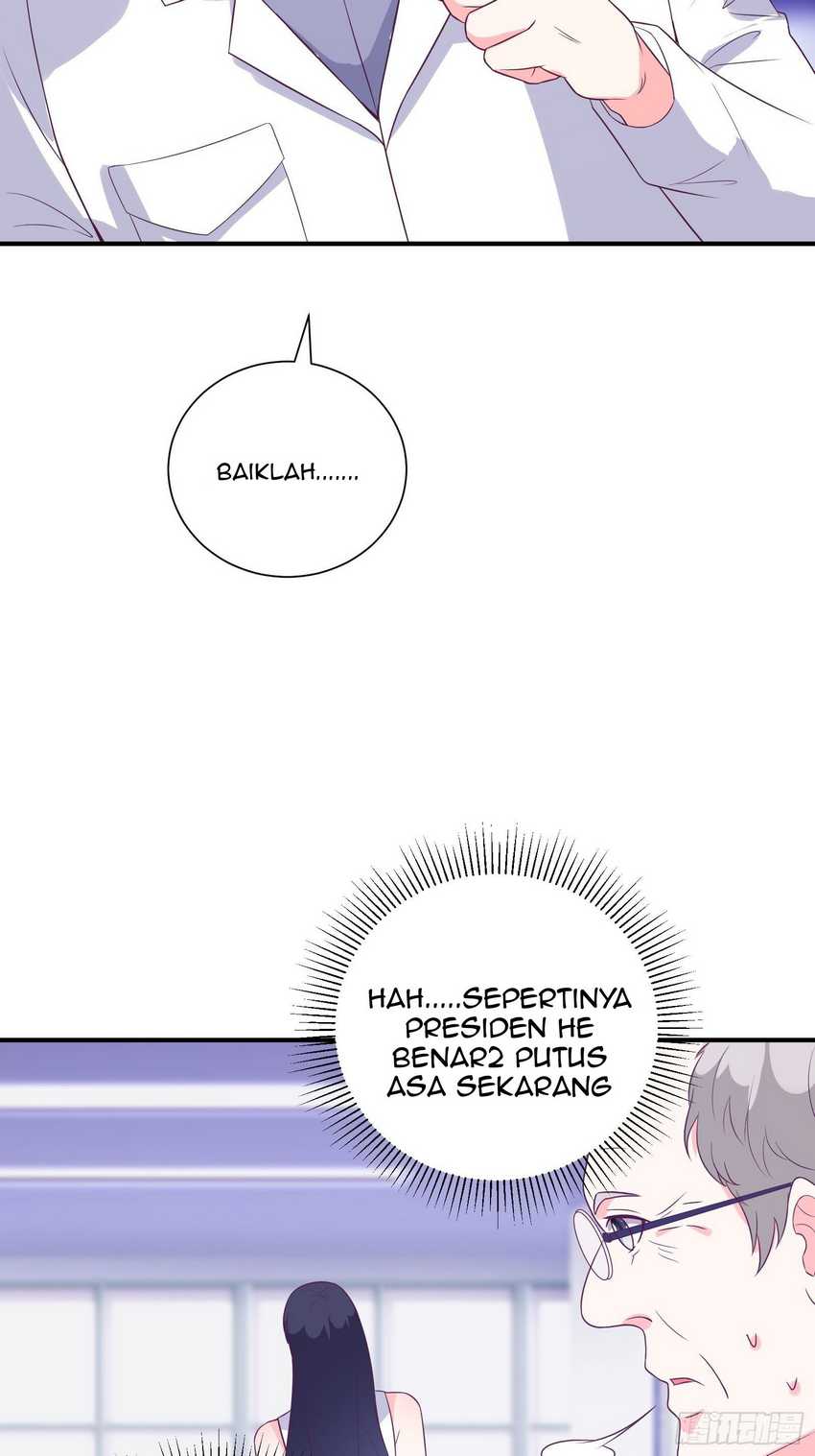 I’m Picking Fairy Sister On The Westward Journey Chapter 35 - halaman 17