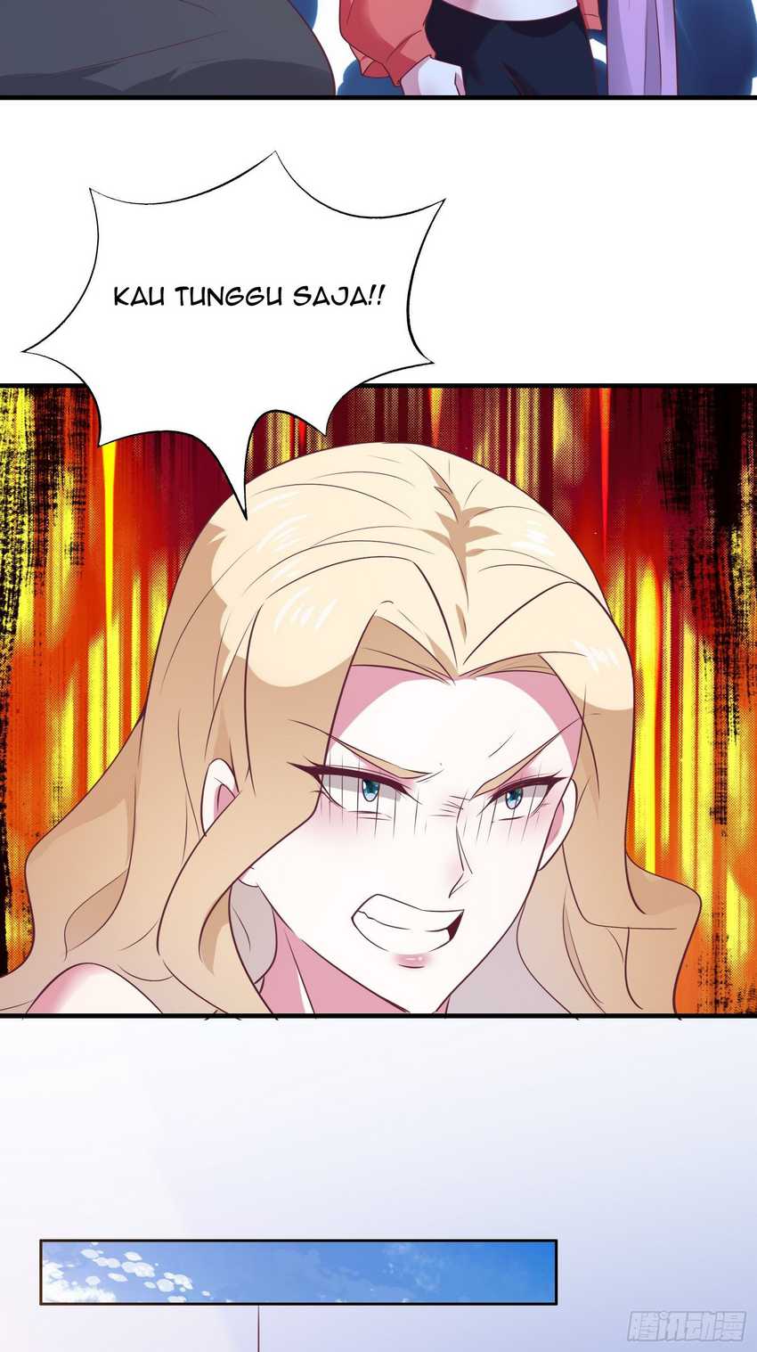 I’m Picking Fairy Sister On The Westward Journey Chapter 36 - halaman 14