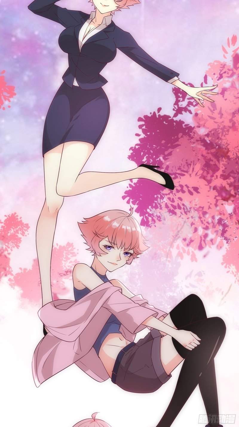 I’m Picking Fairy Sister On The Westward Journey Chapter 38 - halaman 26