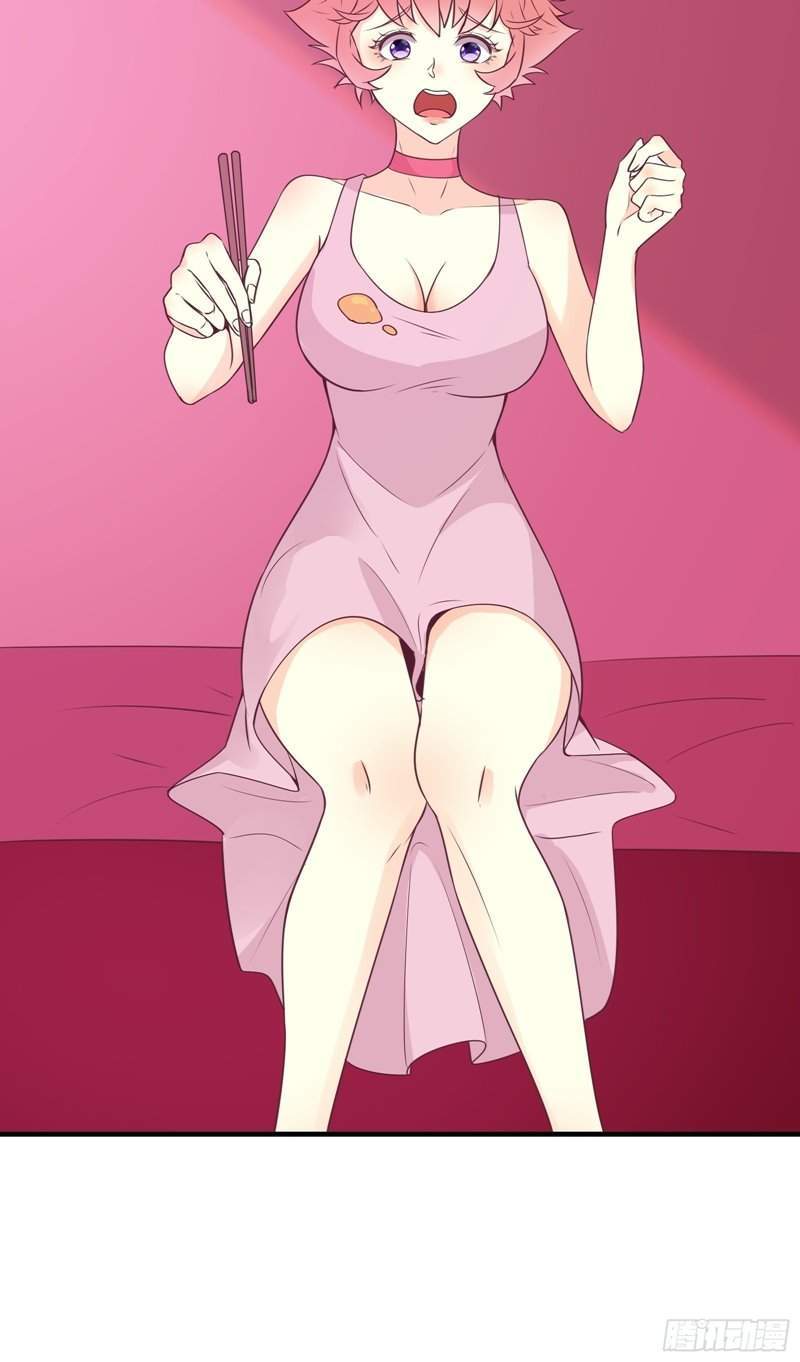 I’m Picking Fairy Sister On The Westward Journey Chapter 38 - halaman 9