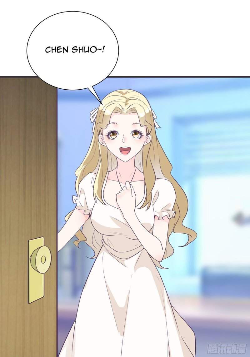 I’m Picking Fairy Sister On The Westward Journey Chapter 39 - halaman 10