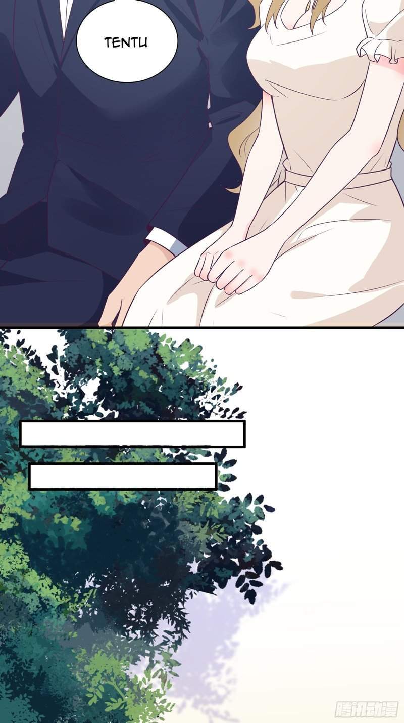 I’m Picking Fairy Sister On The Westward Journey Chapter 39 - halaman 29