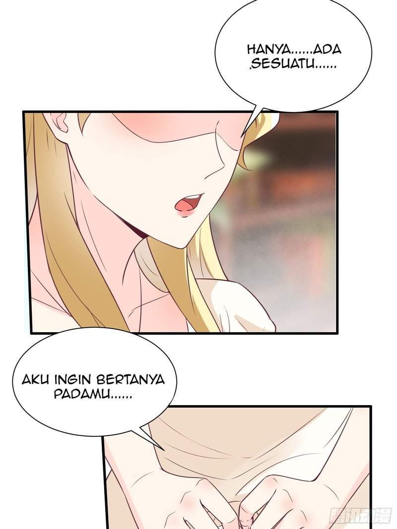 I’m Picking Fairy Sister On The Westward Journey Chapter 39 - halaman 32