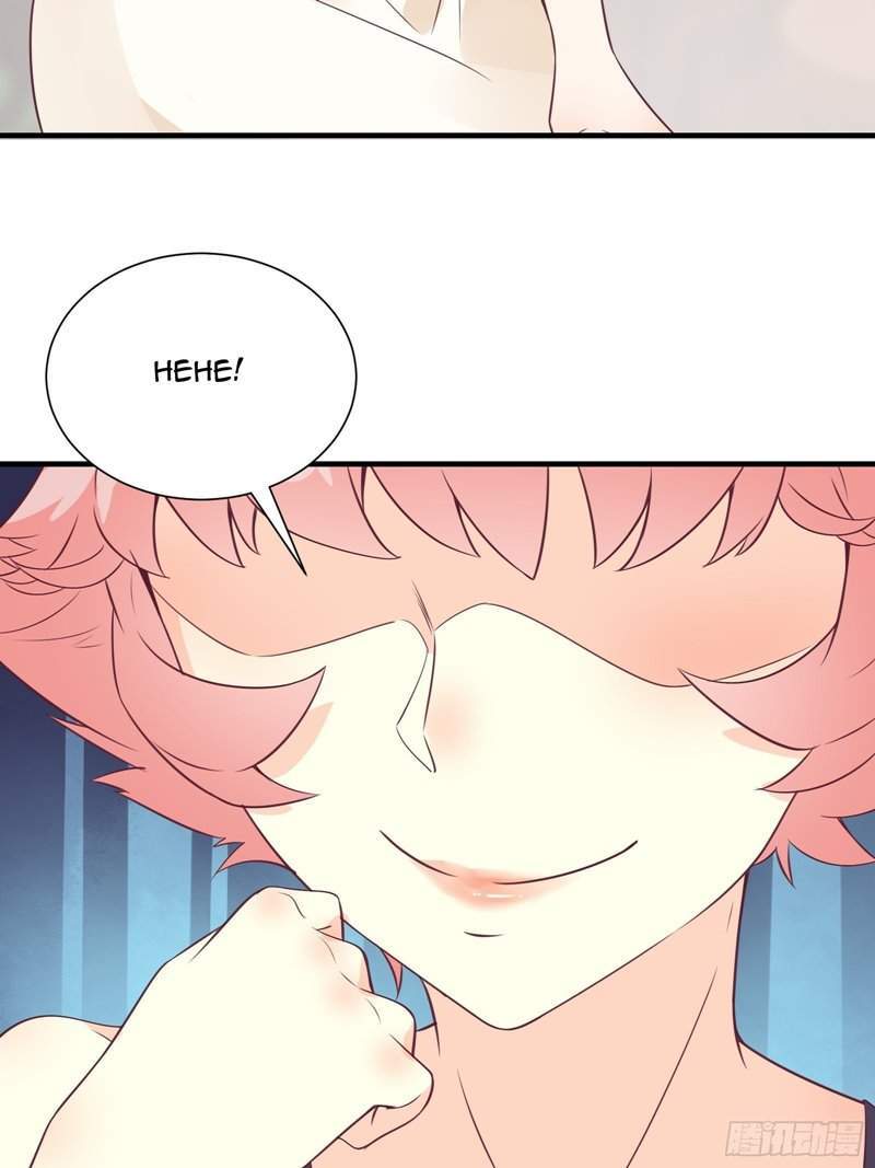 I’m Picking Fairy Sister On The Westward Journey Chapter 39 - halaman 36